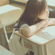 管家婆期期精准大全