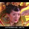 word转pdf后图片不清晰